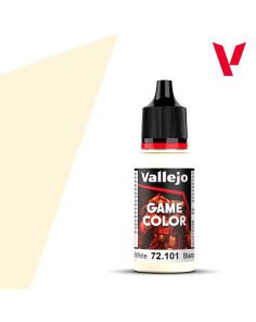 Game Color Off-White