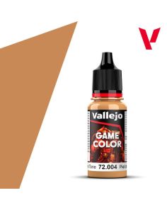 Game Color Elf Skin Tone