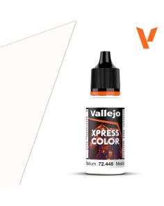 Xpress Color Xpress Medium