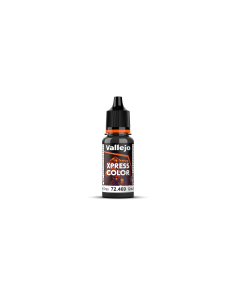 Xpress Color Landser Grey