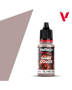 Game Color Warm Grey