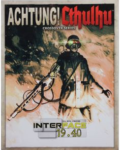 Interface 19.40