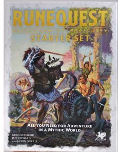 Starter Set