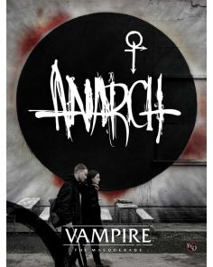 Anarch