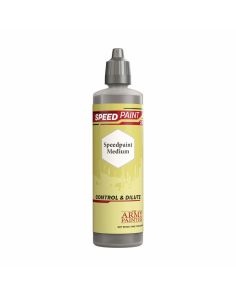 Speedpaint Medium 2.0 (100ml) 