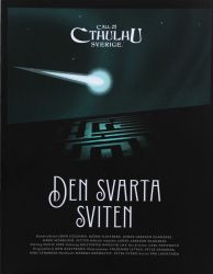 Den Svarta Sviten
