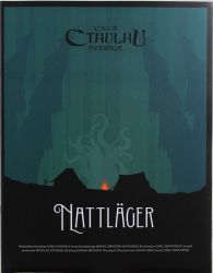 Nattläger