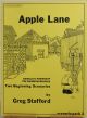 Apple Lane
