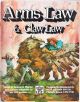 Arms Law & Claw Law