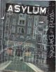 Asylum