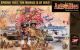 Axis & Allies Anniversary Edition 