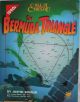 The Bermuda Triangle