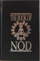 The Book of Nod (5:th Edition)