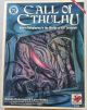Call of Cthulhu 5th Edition