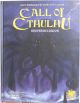 Call of Cthulhu 7th Edition