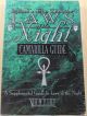 Laws of the Night, Camarilla Guide