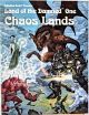 Chaos Lands