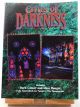 Cities of Darkness Vol 3
