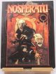 Clanbook: Nosferatu Rev