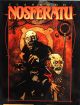 Clanbook: Nosferatu Revised