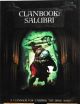 Clanbook: Salubri