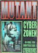 Cyberzonen