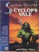 Cyclops Vale and Other Tales