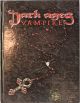 Dark Ages: Vampire