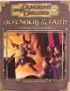 Defenders of the Faith