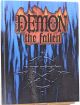 Demon: The Fallen