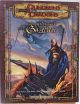 Living Greyhawk Gazetteer