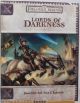 Lords of Darkness