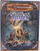 The Sunless Citadel