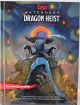 Dragon Heist