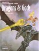 Dragons & Gods