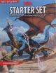 Dragons of Stormwreck Isle Starter Kit