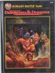 Dungeon Masters Guide (revised)