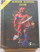 Dungeon Master Guide
