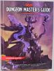 Dungeon Master´s Guide