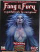 Fang & Fury a guidebook to vampires