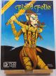 Fiend Folio