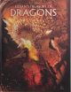 Fizban´s Treasury of Dragons (Alt Cover)