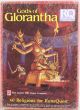 Gods of Glorantha