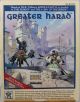 Greater harad