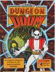Grimtooth´s Dungeon of Doom