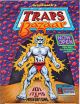 Grimtooth´s Traps Bazaar