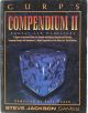 Compendium 2