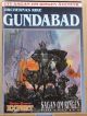 Gundabad