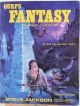 Fantasy Second Edition