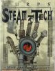 Steam-Tech